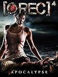 Rec 4 - Apocalypse