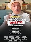 L'imbroglione onesto