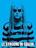 Le Streghe Di Salem