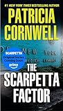 The Scarpetta Factor: Scarpetta (Book 17) (Kay Scarpetta) (English Edition)