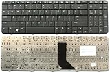 Tastiera Originale per Notebook HP Compaq Presario CQ60 CQ60Z Series - Pavilion G60 G60T Series - Versione Italiana