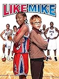 Like Mike