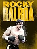 Rocky Balboa