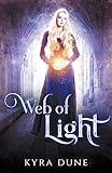 Web Of Light: 1