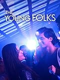The Young Folks