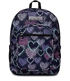 Seven ZAINO FREETHINK