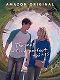 La mappa delle piccole cose perfette (The Map of Tiny Perfect Things)