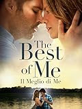 The best of me - Il meglio di me