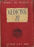 Medicina Ju.