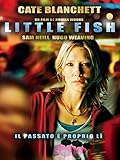 Little Fish