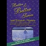 In the Lap of Luxury