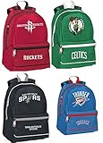 NBA Zaino Americano Oklahoma Thunder Official