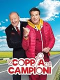 La coppia dei campioni