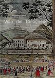 Ville del Bolognese.