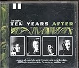 The Best Of Ten Years After