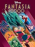 Fantasia 2000