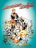 American Graffiti