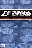 F1 Formula One 2000