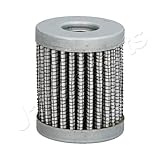 JAPANPARTS JPFO-GAS9S F.Gpl Lovato