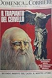 Domenica del Corriere n.11 marzo 1968