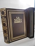 sacra bibbia terza edizione