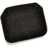 Filtro aria/aria Filtro inserto RMS per Burgman 250/400 K3 - K6