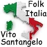 Pasquale Bruno (2 Parte)