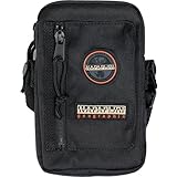 NAPAPIJRI Voyage Uomo Bags And Wallets Nero One Size