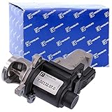 PIERBURG 7.02132.07.0 Valvole EGR Pierburg,