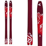 SKI TRAB Altavia 60