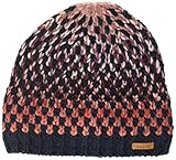 Toyen Beanie