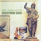 Cricklewood Green (Remaster 2017)