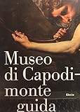 Museo di Capodimonte