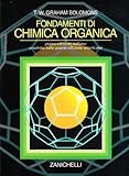 Fondamenti di chimica organica