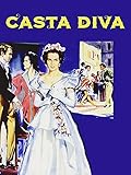 Casta Diva