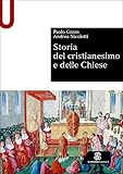 Storia del cristianesimo e delle Chiese