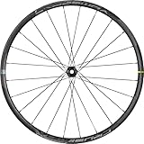 MAVIC Crossmax SL Ultimate 30 29 | 15 x 110 mm Boost | Centerlock - Ruota Anteriore MTB 29"