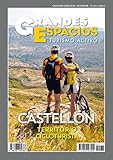 Castellón en bici: Grandes Espacios 277