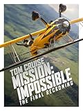 Mission: Impossible - The Final Reckoning