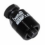 ESTRATTORE VOLANO BUZZETTI 26X150 PER MOTOPLAT ROTORE ESTERNO-BOSCH-FLANDRIA (5234)