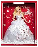 Barbie Magia delle Feste 2013