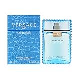 Versace - Profumo, 100 ml