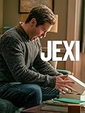 Jexi