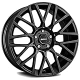 Momo wrvb8592512sl – 8.5 x 19 ET25 5 x 112 cerchi in lega, Auto)