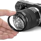 Premium Pro 72 mm HD MC UV filtro per: Hartblei Superrotator macro 120 mm f4 TS filtro UV ultravioletti filtro, filtro UV da 72 mm, 72 mm, 72 mm