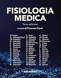 Fisiologia medica (Vol. 1)