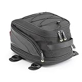 GIVI BORSA DA SELLA MODULABILE 8-11 LT