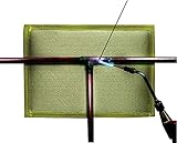 Castolin eutectic-ecran termica calorstop + 200 X 280 MM Doc. 657680