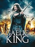 The Gaelic King