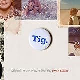 Tig Album